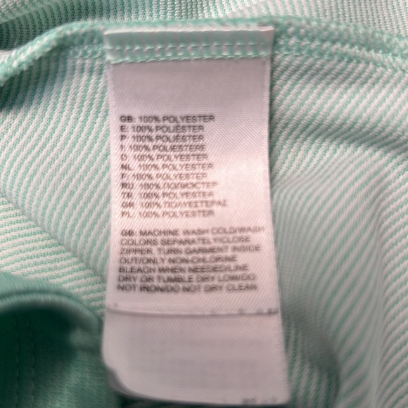 The North Face - Picture 5 of 10